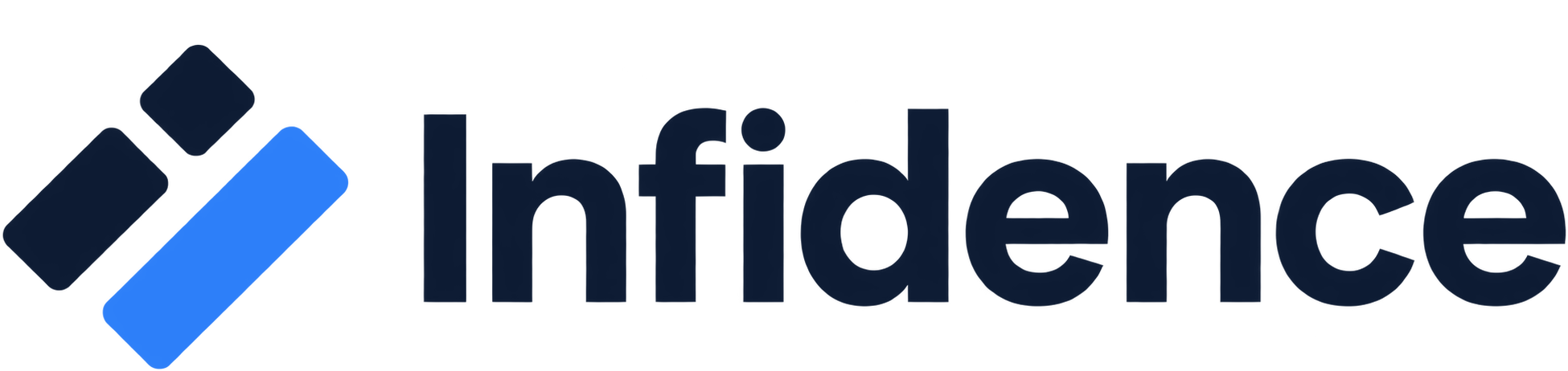 Infidence